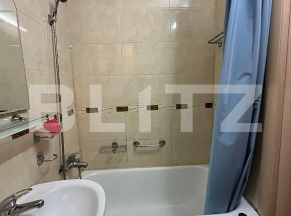 Apartament de vânzare 2 camere Central - 184412AV | BLITZ Cluj-Napoca | Poza10