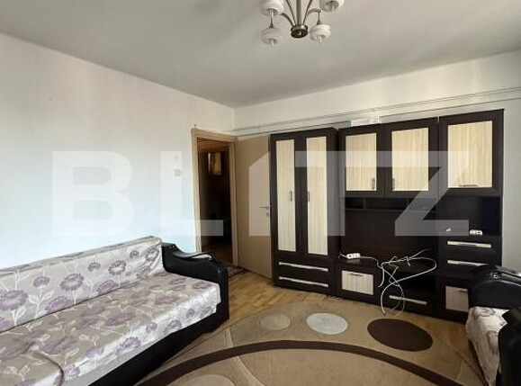 Apartament de vânzare 2 camere Semicentral - 184412AV | BLITZ Cluj-Napoca | Poza2