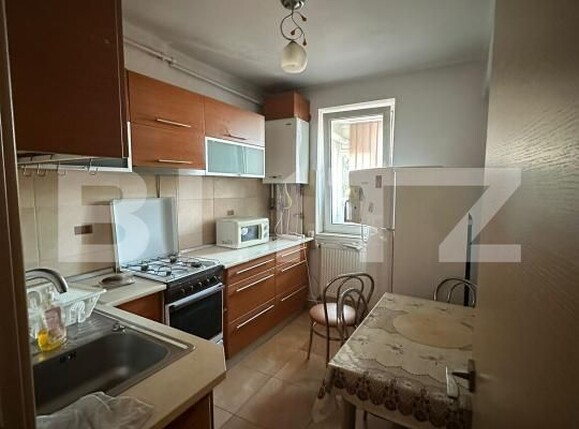 Apartament de vânzare 2 camere Semicentral - 184412AV | BLITZ Cluj-Napoca | Poza8