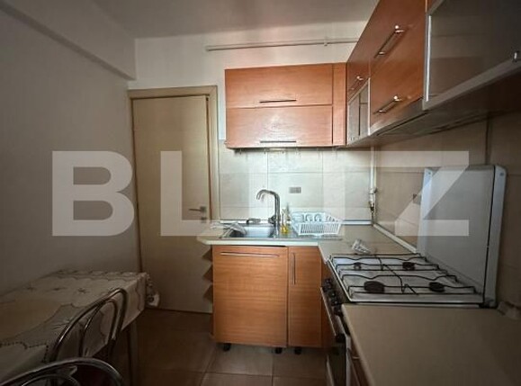 Apartament de vânzare 2 camere Semicentral - 184412AV | BLITZ Cluj-Napoca | Poza3
