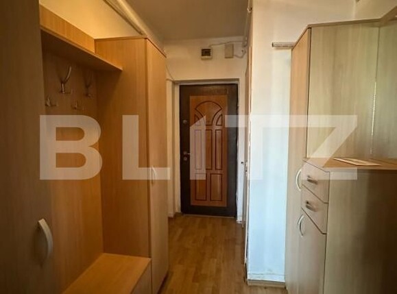 Apartament de vânzare 2 camere Semicentral - 184412AV | BLITZ Cluj-Napoca | Poza3