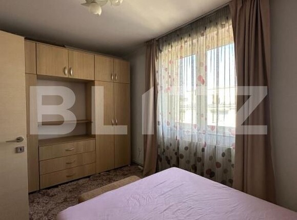 Apartament de vânzare 2 camere Semicentral - 184412AV | BLITZ Cluj-Napoca | Poza2