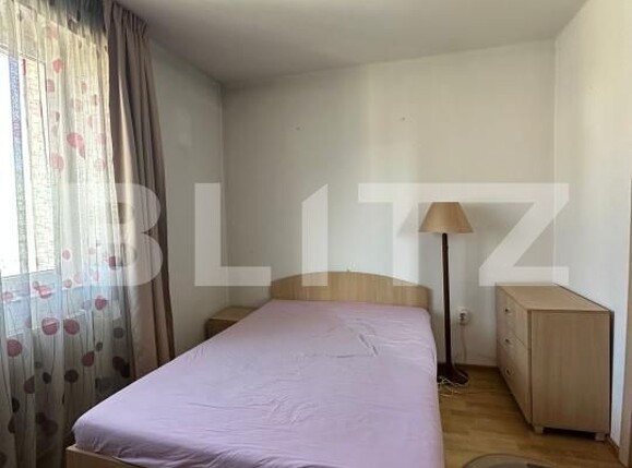 Apartament de vânzare 2 camere Semicentral - 184412AV | BLITZ Cluj-Napoca | Poza5