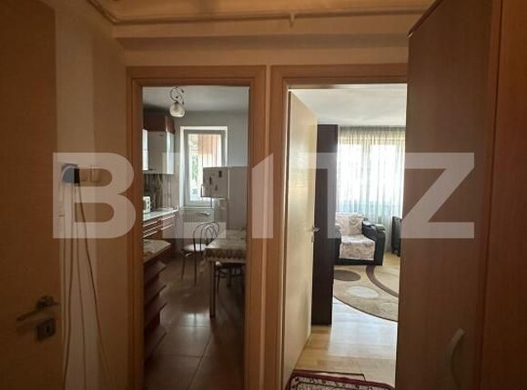 Apartament de vânzare 2 camere Semicentral - 184412AV | BLITZ Cluj-Napoca | Poza4