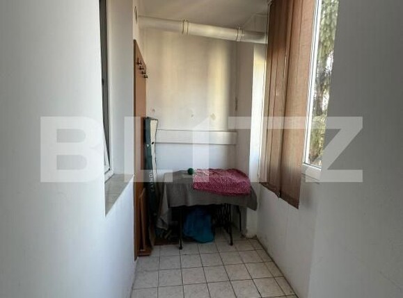 Apartament de vânzare 2 camere Semicentral - 184412AV | BLITZ Cluj-Napoca | Poza9
