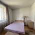 Apartament de vânzare 2 camere Semicentral - 184412AV - Poza 1 din 11 | BLITZ Cluj-Napoca | Poza4
