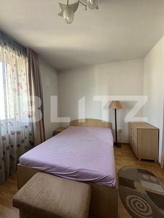 Apartament de vânzare 2 camere Semicentral - 184412AV | BLITZ Cluj-Napoca | Poza5