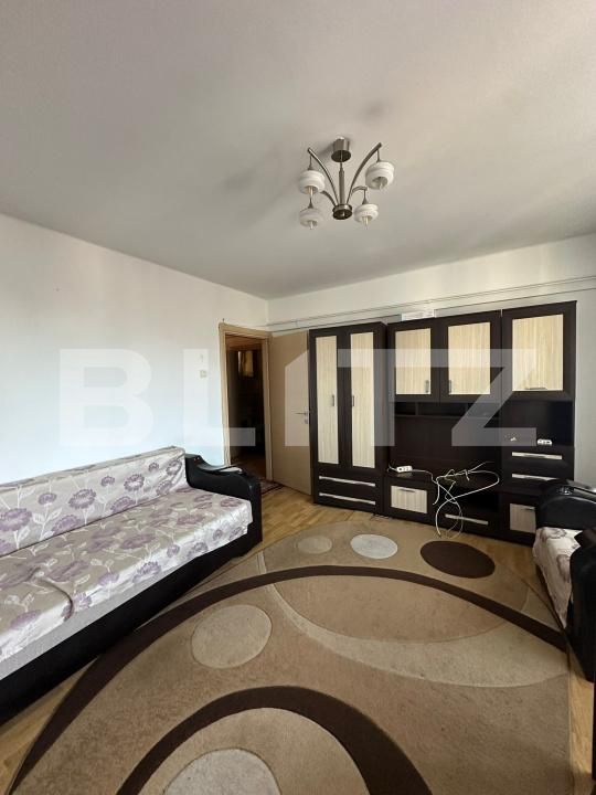 Apartament de vânzare 2 camere Semicentral - 184412AV | BLITZ Cluj-Napoca | Poza2