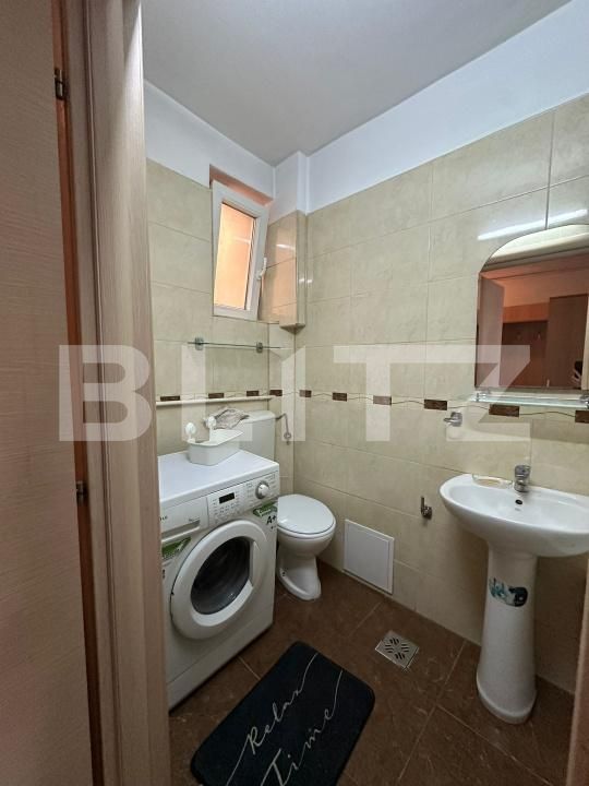 Apartament de vânzare 2 camere Semicentral - 184412AV | BLITZ Cluj-Napoca | Poza6