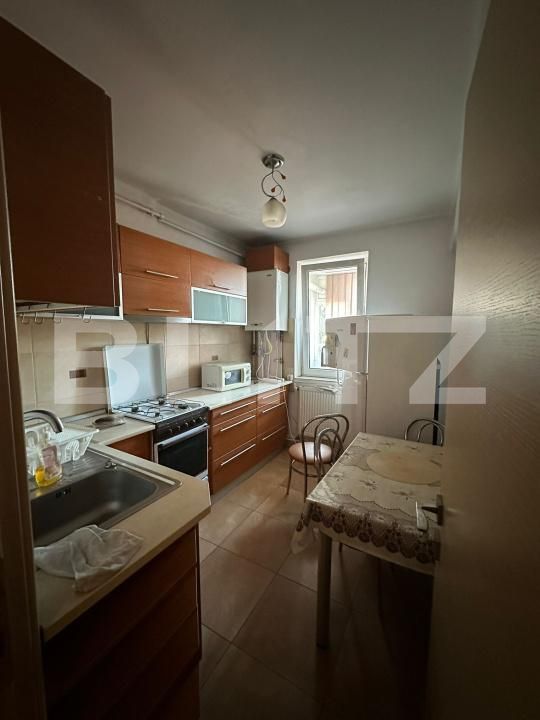Apartament de vânzare 2 camere Semicentral - 184412AV | BLITZ Cluj-Napoca | Poza4