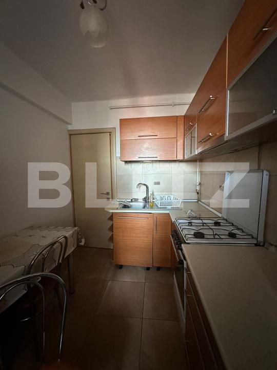 Apartament de vânzare 2 camere Semicentral - 184412AV | BLITZ Cluj-Napoca | Poza3