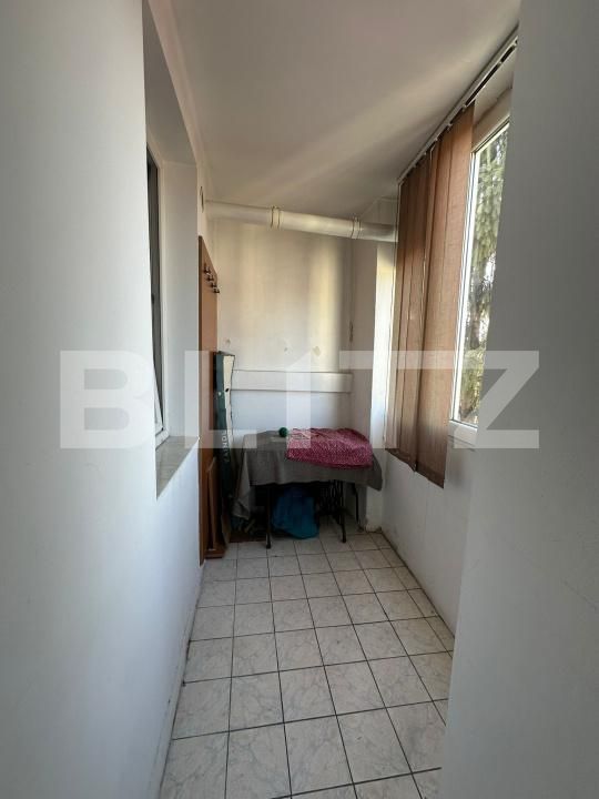 Apartament de vânzare 2 camere Semicentral - 184412AV | BLITZ Cluj-Napoca | Poza9