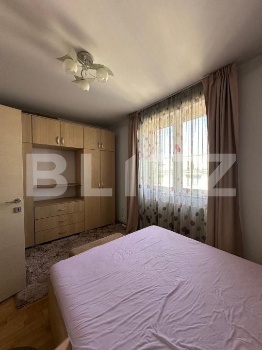Apartament de vânzare 2 camere Semicentral - 184412AV | BLITZ Cluj-Napoca | Poza2