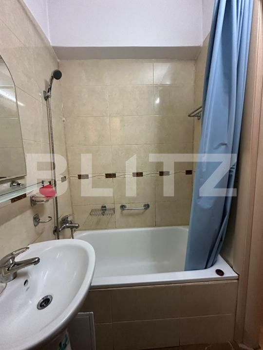 Apartament de vânzare 2 camere Semicentral - 184412AV | BLITZ Cluj-Napoca | Poza7