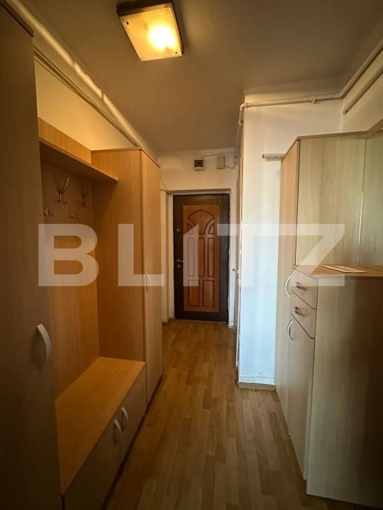 Apartament de vânzare 2 camere Semicentral - 184412AV | BLITZ Cluj-Napoca | Poza9