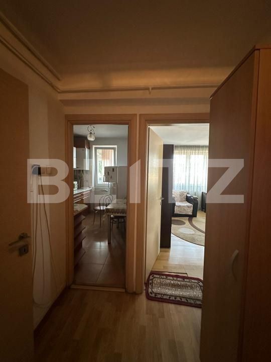 Apartament de vânzare 2 camere Semicentral - 184412AV | BLITZ Cluj-Napoca | Poza4