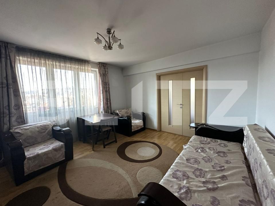 Apartament de vânzare 2 camere Central - 184412AV | BLITZ Cluj-Napoca | Poza3