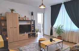 Apartament de vânzare 2 camere Codlea - 165703AV | BLITZ Brașov | Poza1