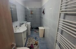 Apartament modern 2 camere, parter, parcare privată – Râșnov