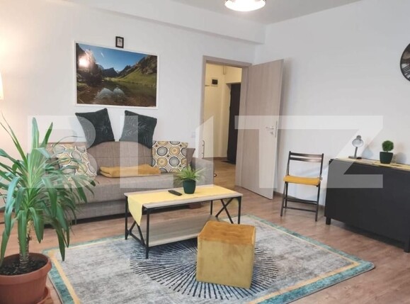 Apartament de vânzare 2 camere Rasnov - 184414AV | BLITZ Brașov | Poza2