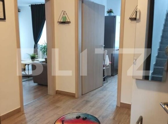 Apartament de vânzare 2 camere Rasnov - 184414AV | BLITZ Brașov | Poza7