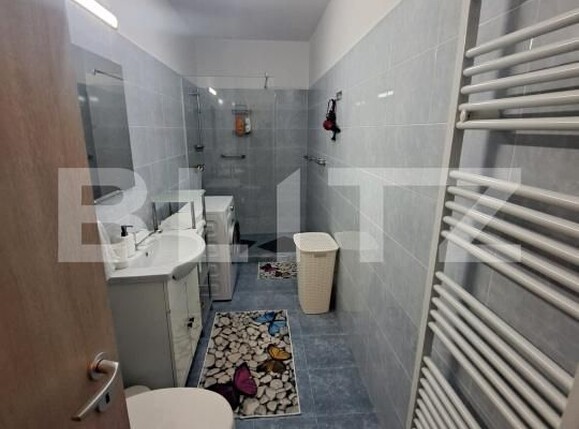 Apartament de vânzare 2 camere Rasnov - 184414AV | BLITZ Brașov | Poza8