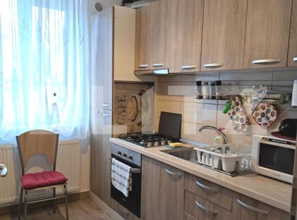 Apartament de vânzare 2 camere Rasnov - 184414AV | BLITZ Brașov | Poza5