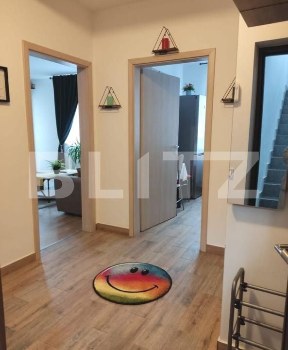 Apartament de vânzare 2 camere Rasnov - 184414AV | BLITZ Brașov | Poza7