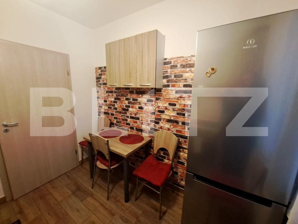 Apartament de vânzare 2 camere Rasnov - 184414AV | BLITZ Brașov | Poza6