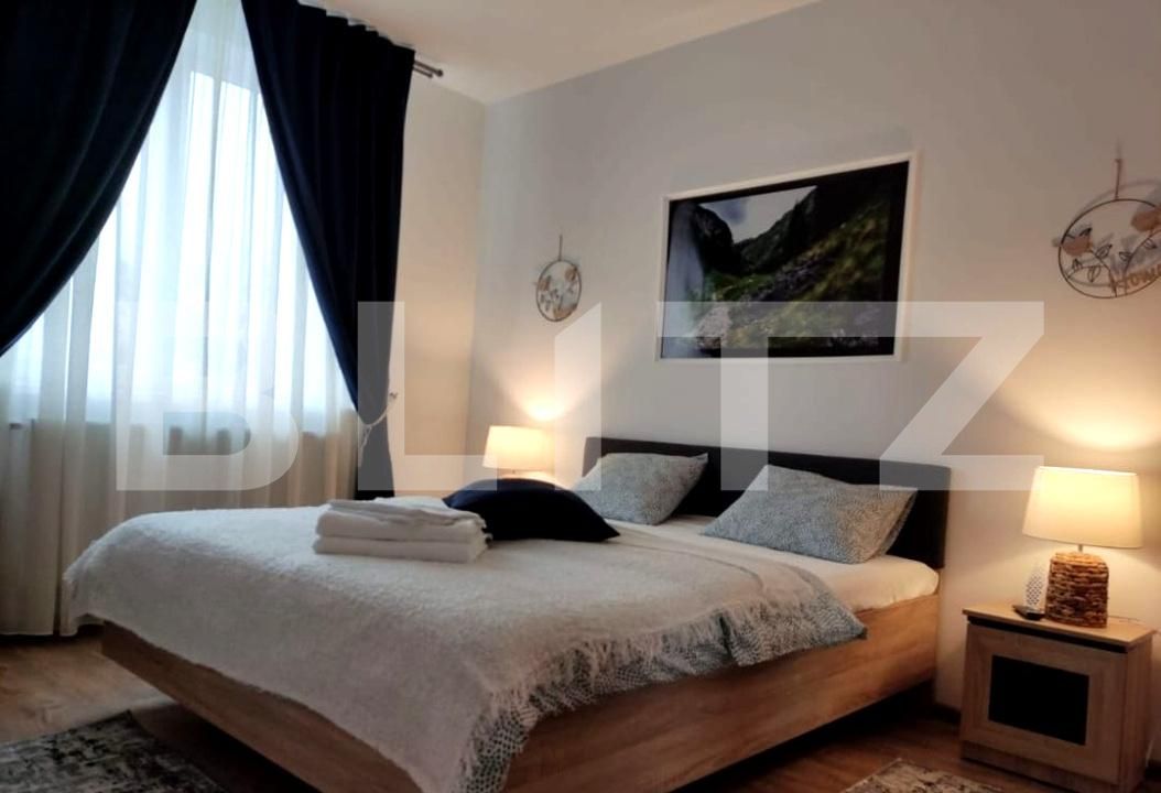 Apartament de vânzare 2 camere Rasnov - 184414AV | BLITZ Brașov | Poza3