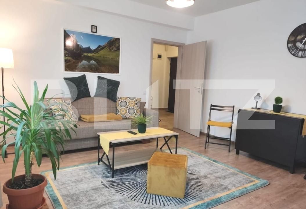 Apartament de vânzare 2 camere Rasnov - 184414AV | BLITZ Brașov | Poza2
