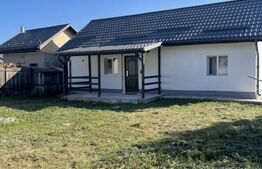 casa de vanzare comuna Vultureni