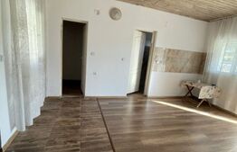 casa de vanzare comuna Vultureni