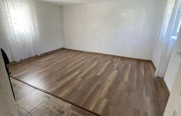 casa de vanzare comuna Vultureni