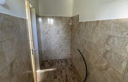 casa de vanzare comuna Vultureni