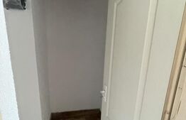 casa de vanzare comuna Vultureni