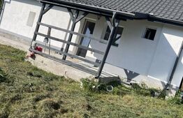 casa de vanzare comuna Vultureni