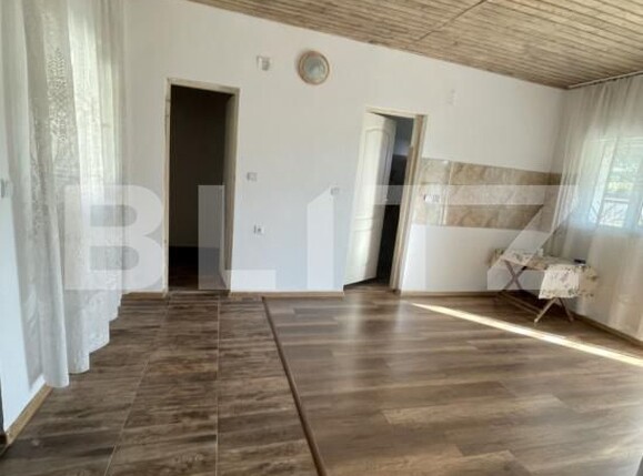 Casa de vânzare 1 camera Exterior Nord - 184417CV | BLITZ Cluj-Napoca | Poza3