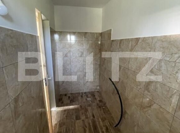 Casa de vânzare 1 camera Exterior Nord - 184417CV | BLITZ Cluj-Napoca | Poza4