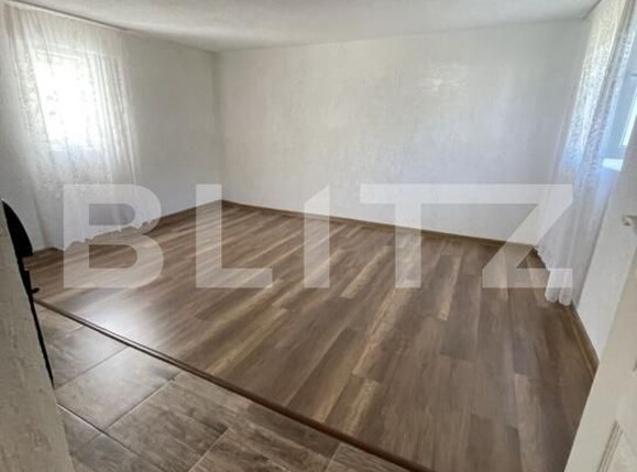 Casa de vânzare 1 camera Exterior Nord - 184417CV | BLITZ Cluj-Napoca | Poza2