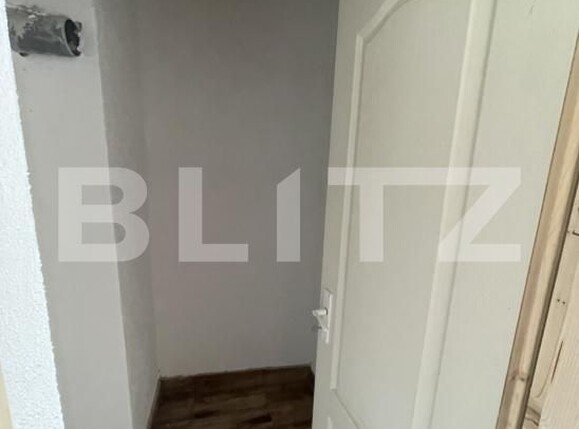 Casa de vânzare 1 camera Exterior Nord - 184417CV | BLITZ Cluj-Napoca | Poza5