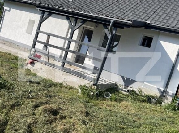 Casa de vânzare 1 camera Exterior Nord - 184417CV | BLITZ Cluj-Napoca | Poza6