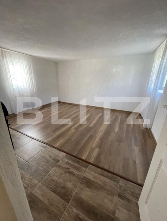 Casa de vânzare 1 camera Exterior Nord - 184417CV | BLITZ Cluj-Napoca | Poza2