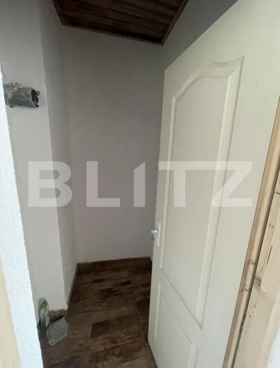 Casa de vânzare 1 camera Exterior Nord - 184417CV | BLITZ Cluj-Napoca | Poza5