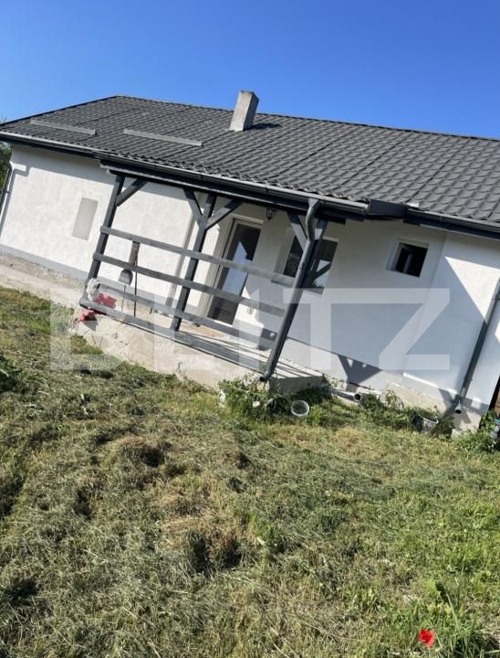 Casa de vânzare 1 camera Exterior Nord - 184417CV | BLITZ Cluj-Napoca | Poza6