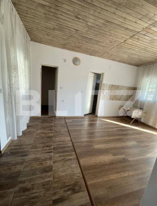 Casa de vânzare 1 camera Exterior Nord - 184417CV | BLITZ Cluj-Napoca | Poza3