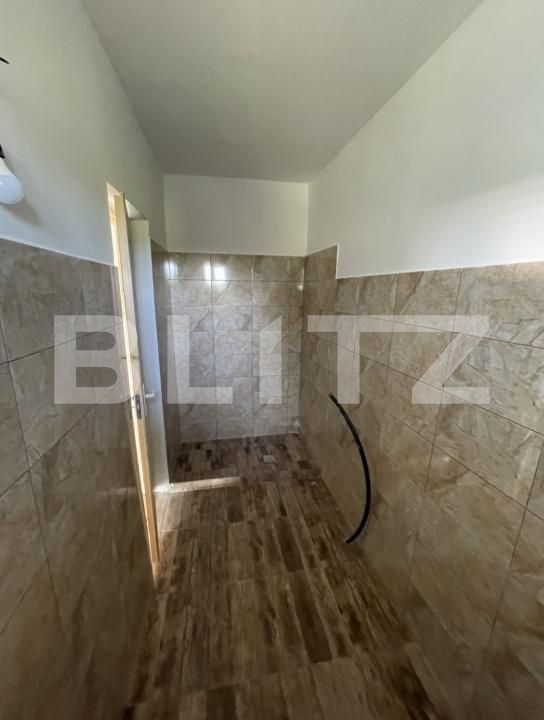 Casa de vânzare 1 camera Exterior Nord - 184417CV | BLITZ Cluj-Napoca | Poza4