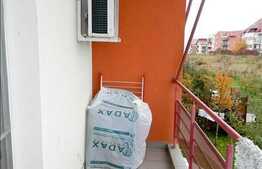 Casa insiruita 128 mp utili, cu garaj, P+M, in zona de case