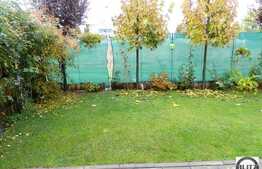 Casa insiruita 128 mp utili, cu garaj, P+M, in zona de case