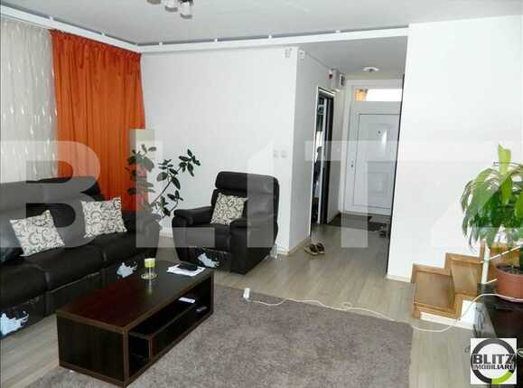 Casa de vânzare 1 camera Bună Ziua - 18442CV | BLITZ Cluj-Napoca | Poza3